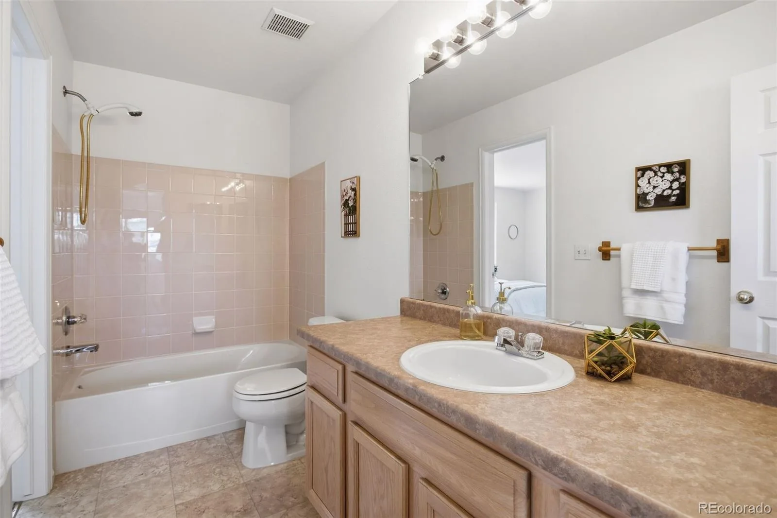 10627 Madison Street Denver CO 80233 | MLS #REC4625359 07072026202807 1600 35