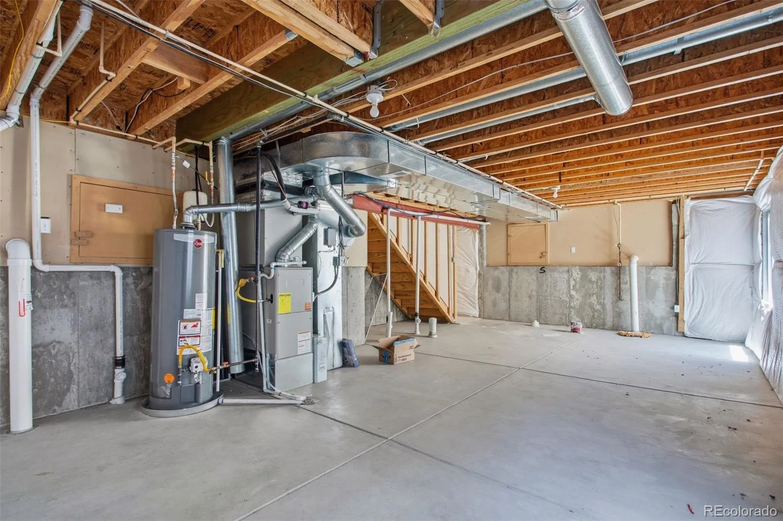 10627 Madison Street Denver CO 80233 | MLS #REC4625359 07072026202807 1600 36
