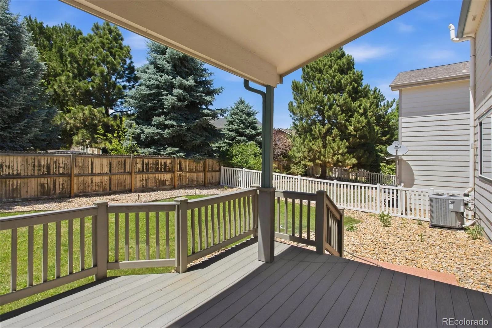 10627 Madison Street Denver CO 80233 | MLS #REC4625359 07072026202807 1600 37