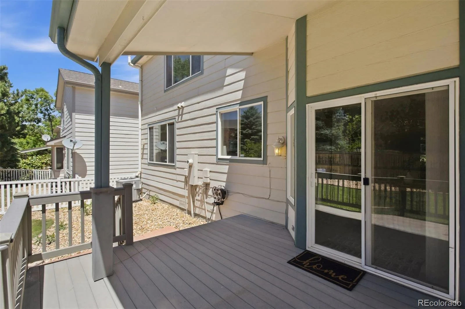 10627 Madison Street Denver CO 80233 | MLS #REC4625359 07072026202807 1600 38