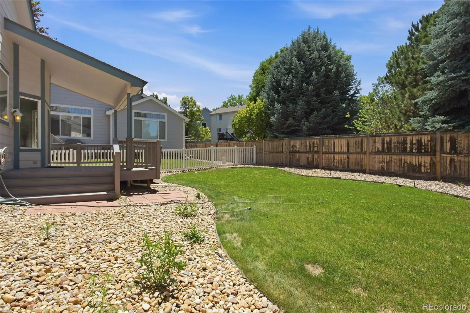 10627 Madison Street Denver CO 80233 | MLS #REC4625359 07072026202807 1600 39