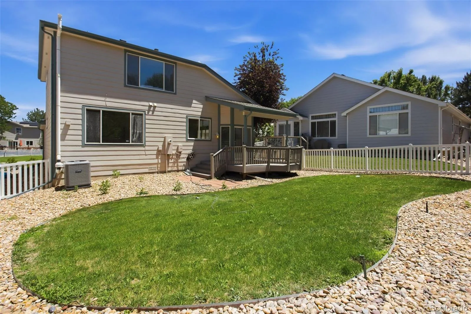 10627 Madison Street Denver CO 80233 | MLS #REC4625359 07072026202807 1600 40