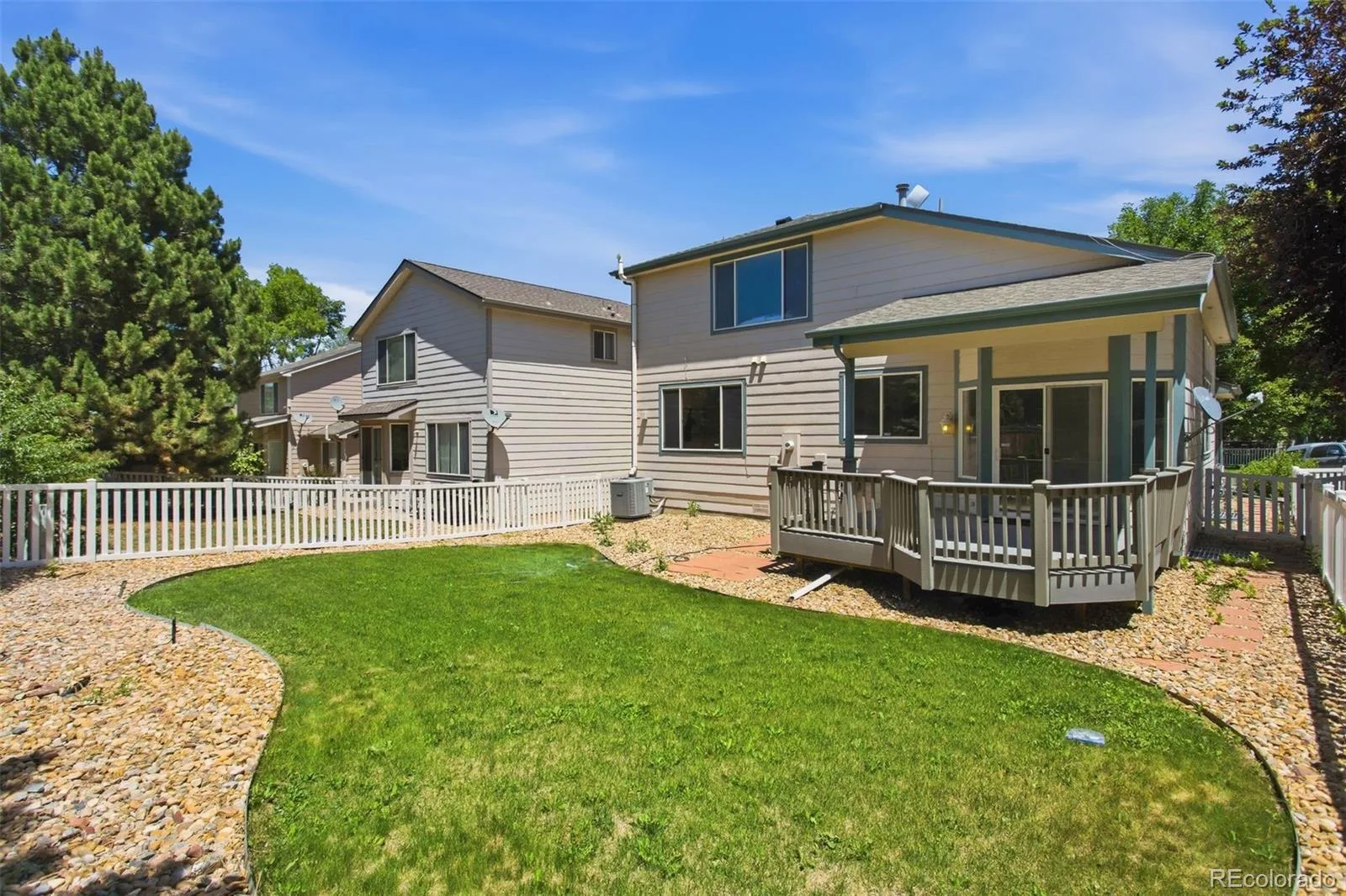 10627 Madison Street Denver CO 80233 | MLS #REC4625359 07072026202807 1600 41