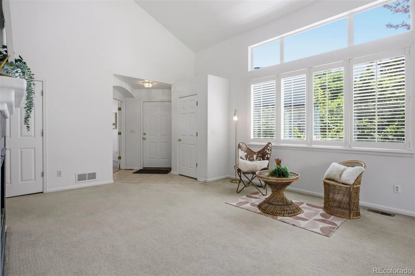 10627 Madison Street Denver CO 80233 | MLS #REC4625359 07072026202807 1600 5