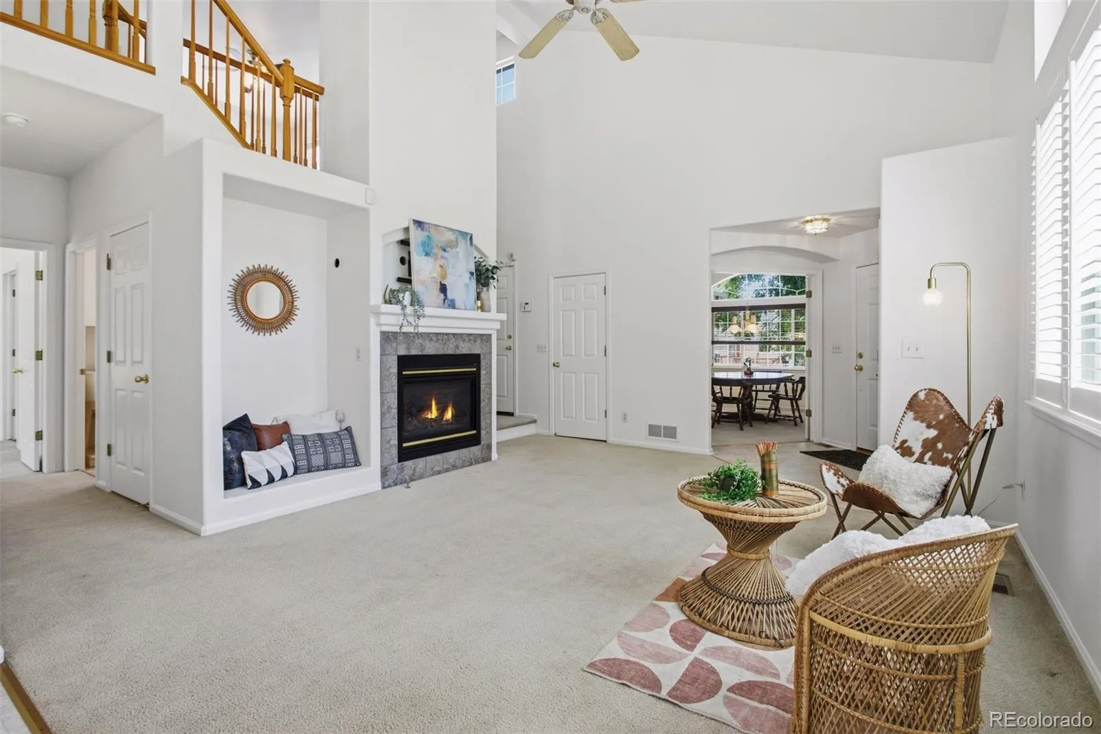 10627 Madison Street Denver CO 80233 | MLS #REC4625359 07072026202807 1600 6