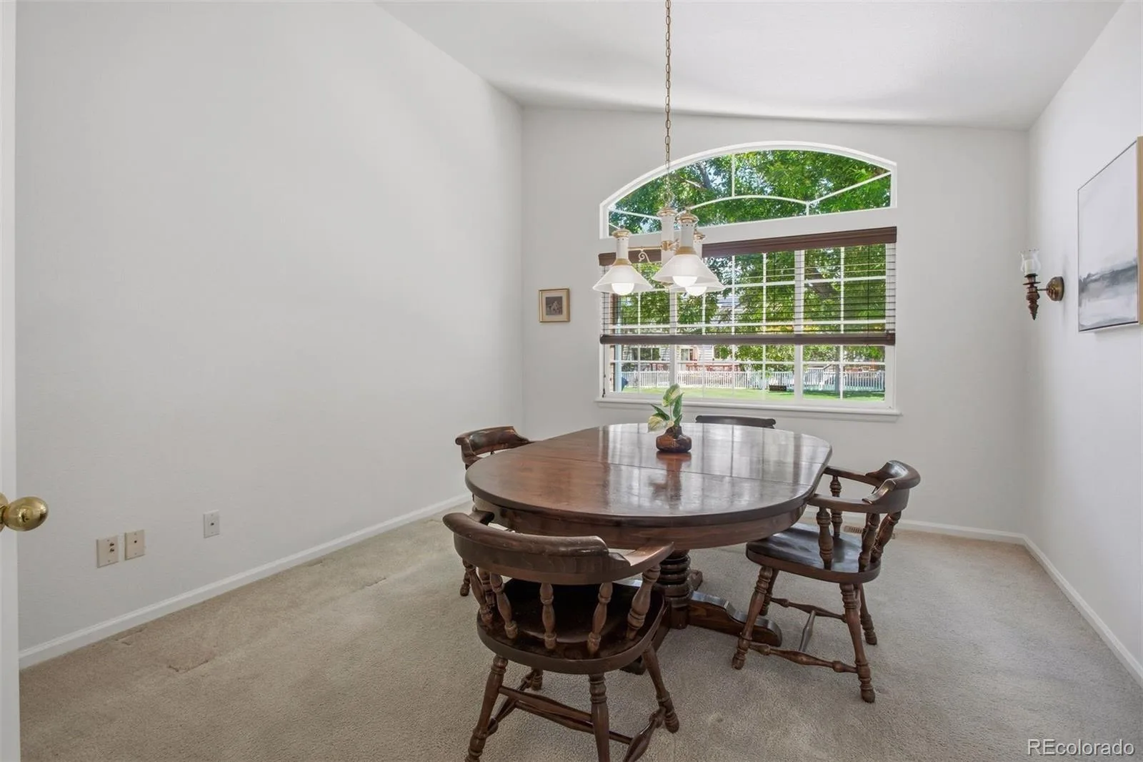 10627 Madison Street Denver CO 80233 | MLS #REC4625359 07072026202807 1600 7