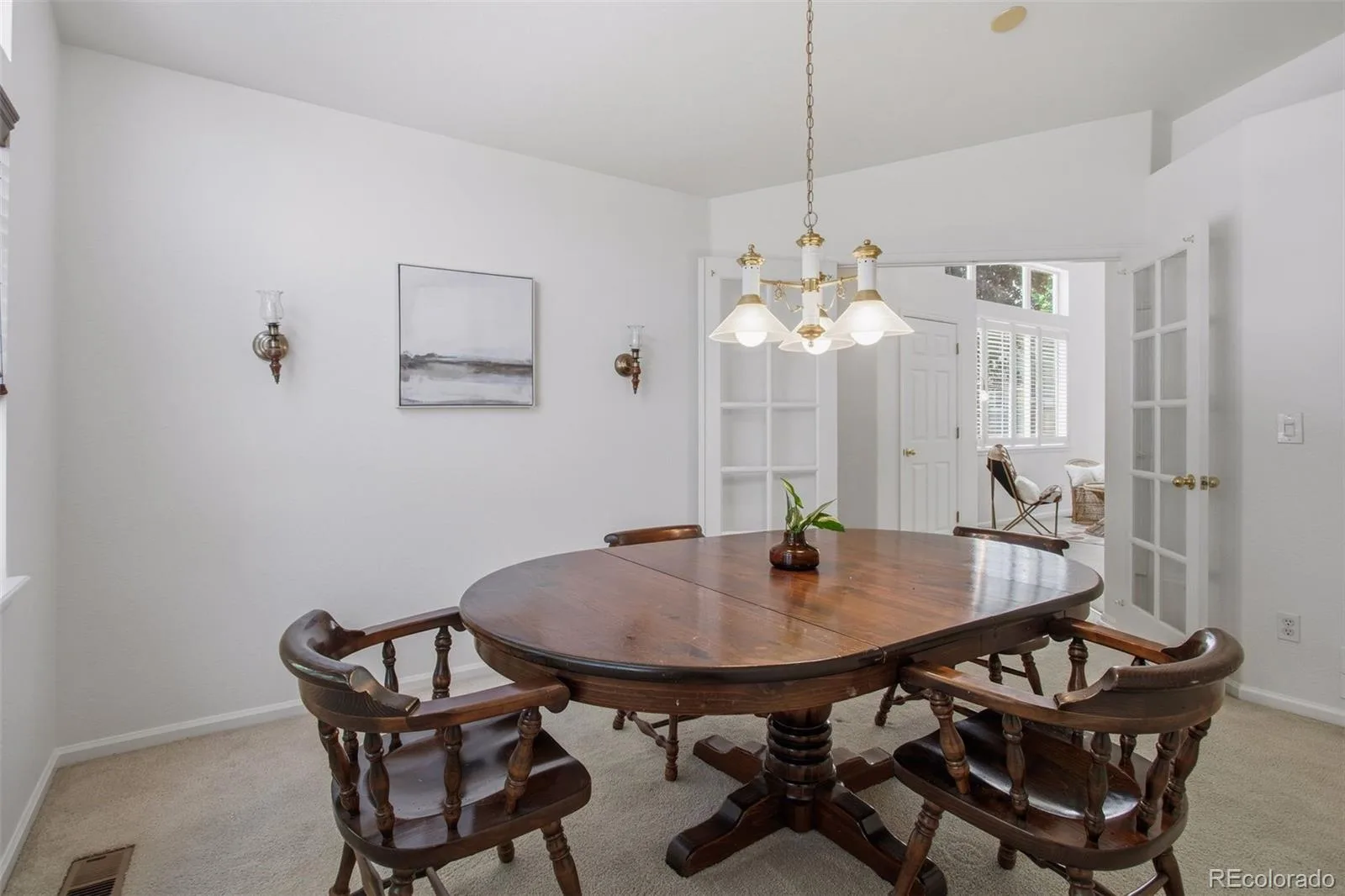 10627 Madison Street Denver CO 80233 | MLS #REC4625359 07072026202807 1600 8