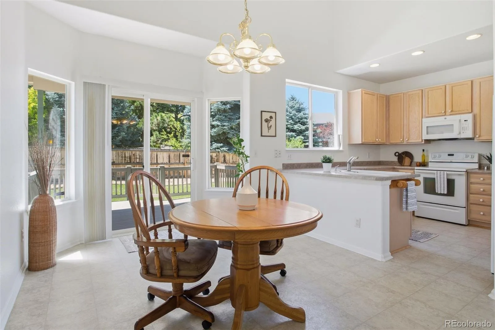 10627 Madison Street Denver CO 80233 | MLS #REC4625359 07072026202807 1600 9