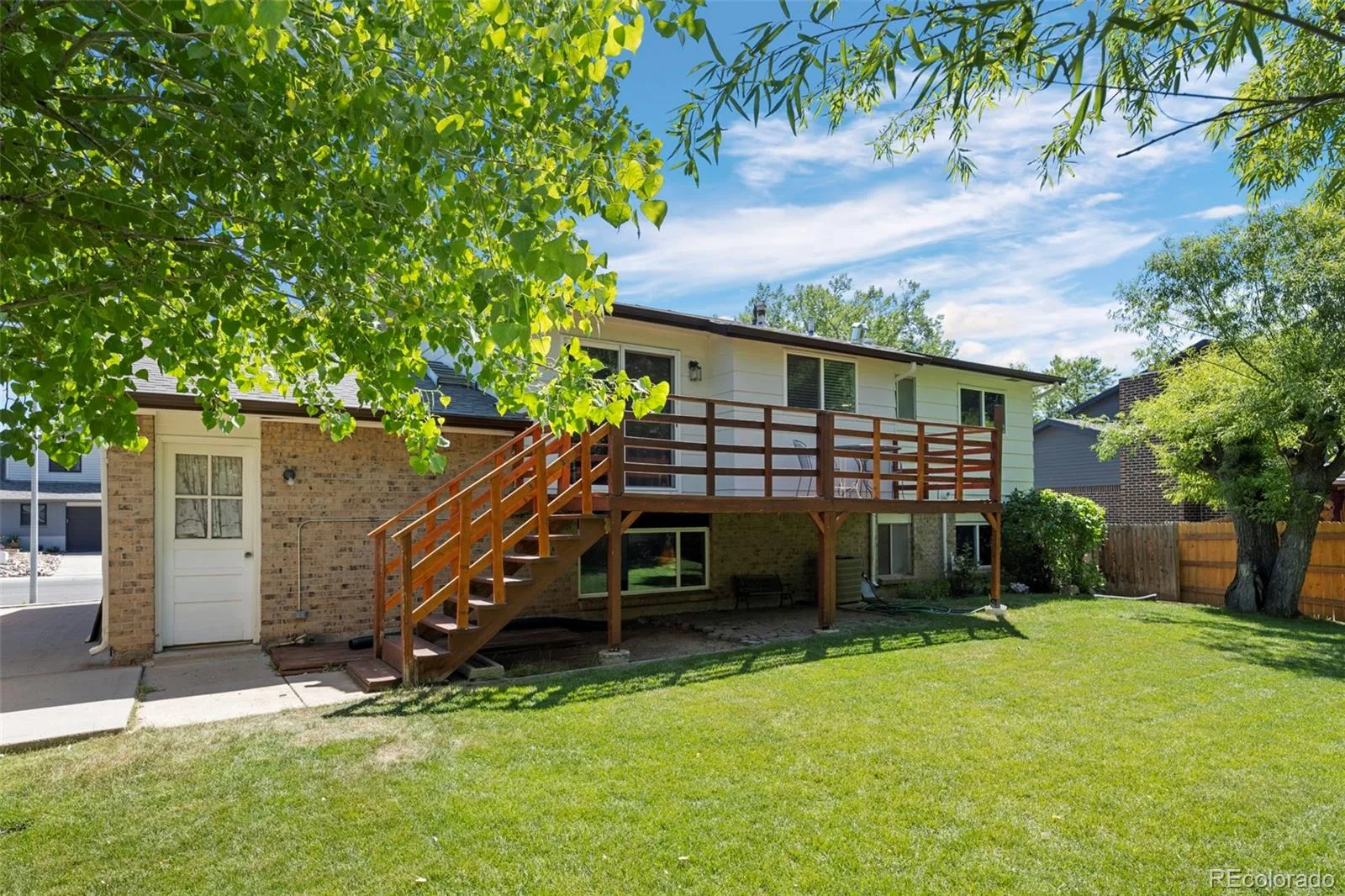 8692 W Fair Drive Littleton CO 80123 | MLS #REC4625444 06172026233620 1600 1
