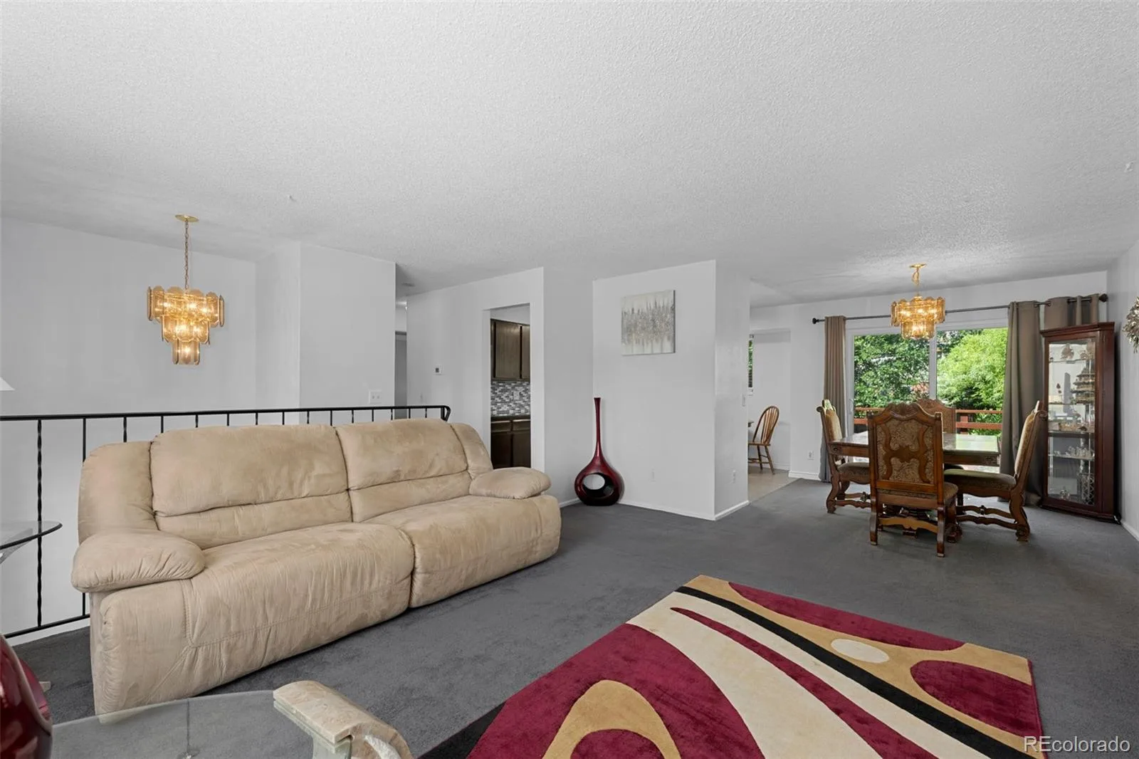 8692 W Fair Drive Littleton CO 80123 | MLS #REC4625444 06172026233620 1600 11