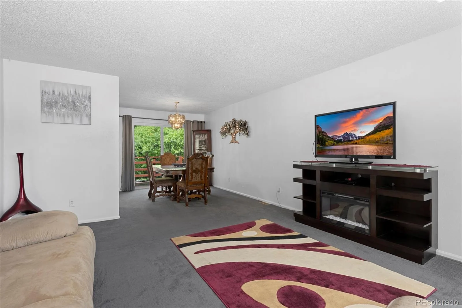 8692 W Fair Drive Littleton CO 80123 | MLS #REC4625444 06172026233620 1600 12