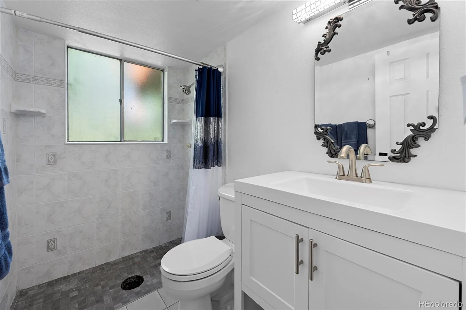 8692 W Fair Drive Littleton CO 80123 | MLS #REC4625444 06172026233620 1600 13