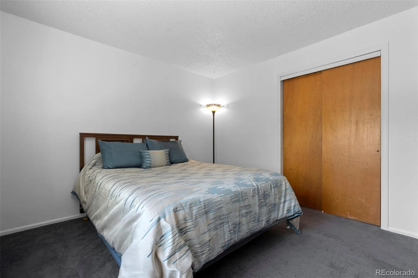 8692 W Fair Drive Littleton CO 80123 | MLS #REC4625444 06172026233620 1600 16