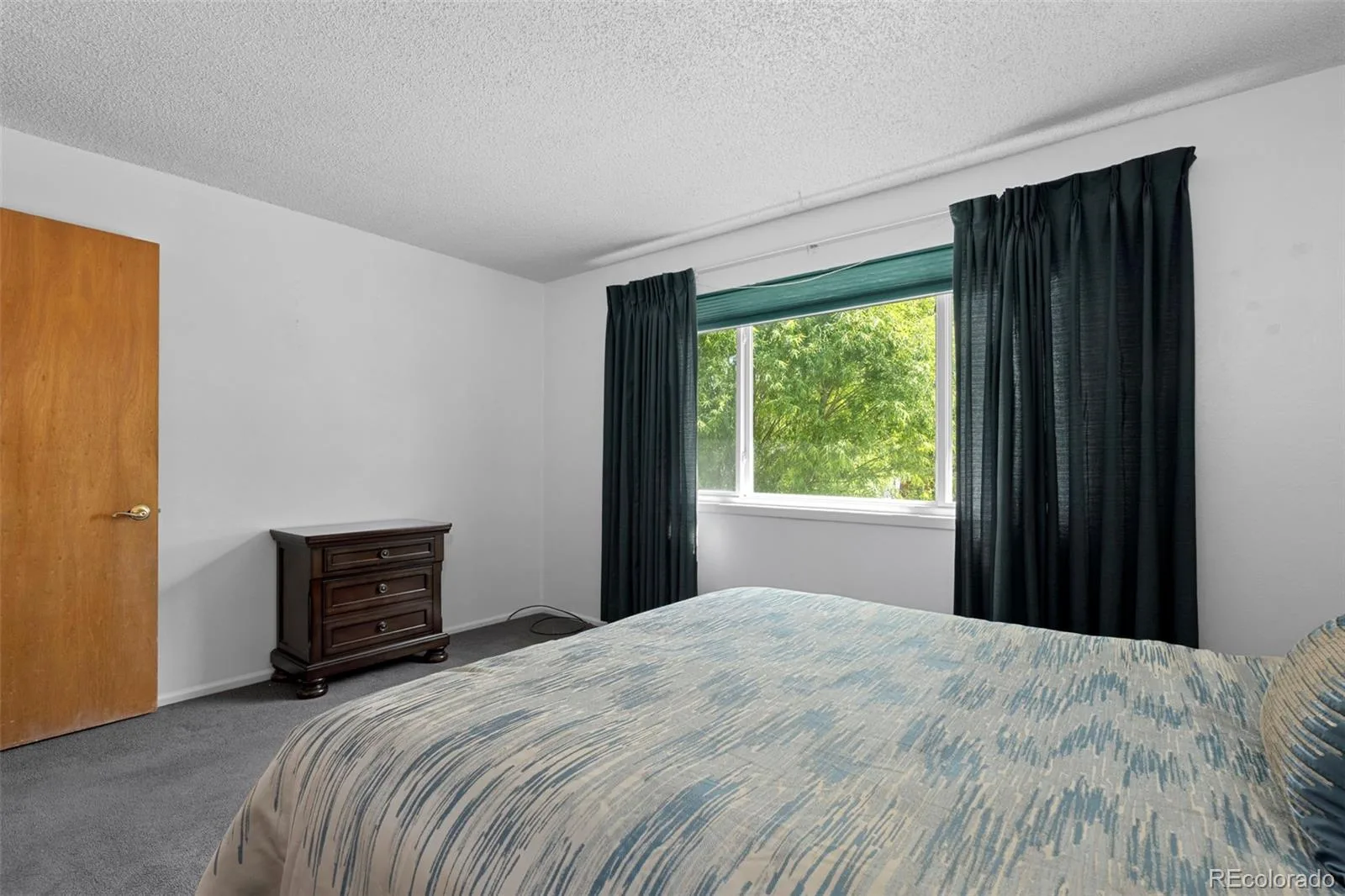 8692 W Fair Drive Littleton CO 80123 | MLS #REC4625444 06172026233620 1600 17