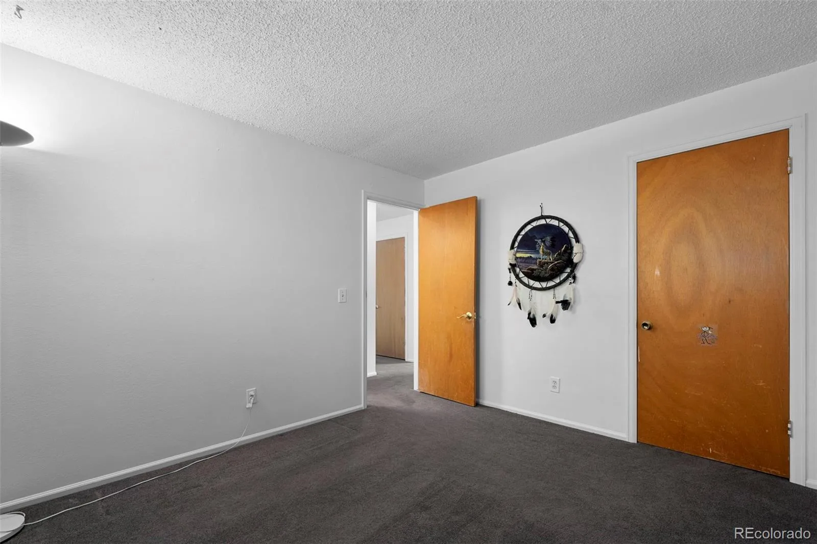 8692 W Fair Drive Littleton CO 80123 | MLS #REC4625444 06172026233620 1600 20