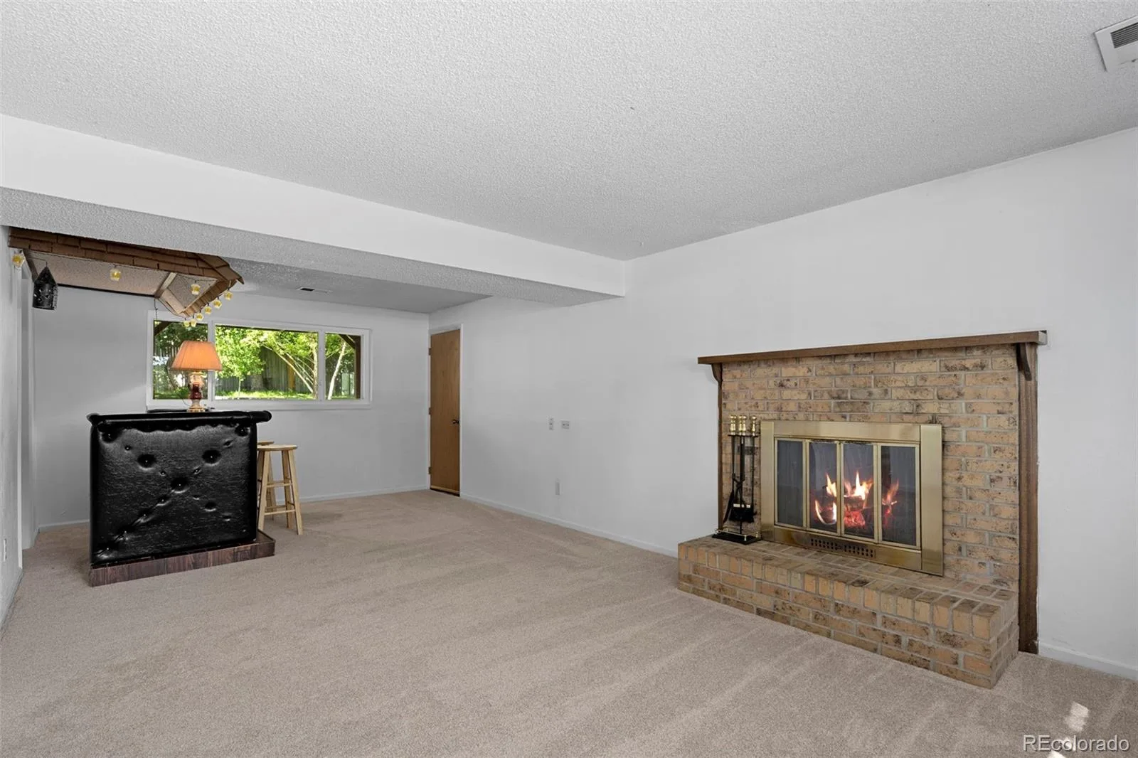 8692 W Fair Drive Littleton CO 80123 | MLS #REC4625444 06172026233620 1600 22