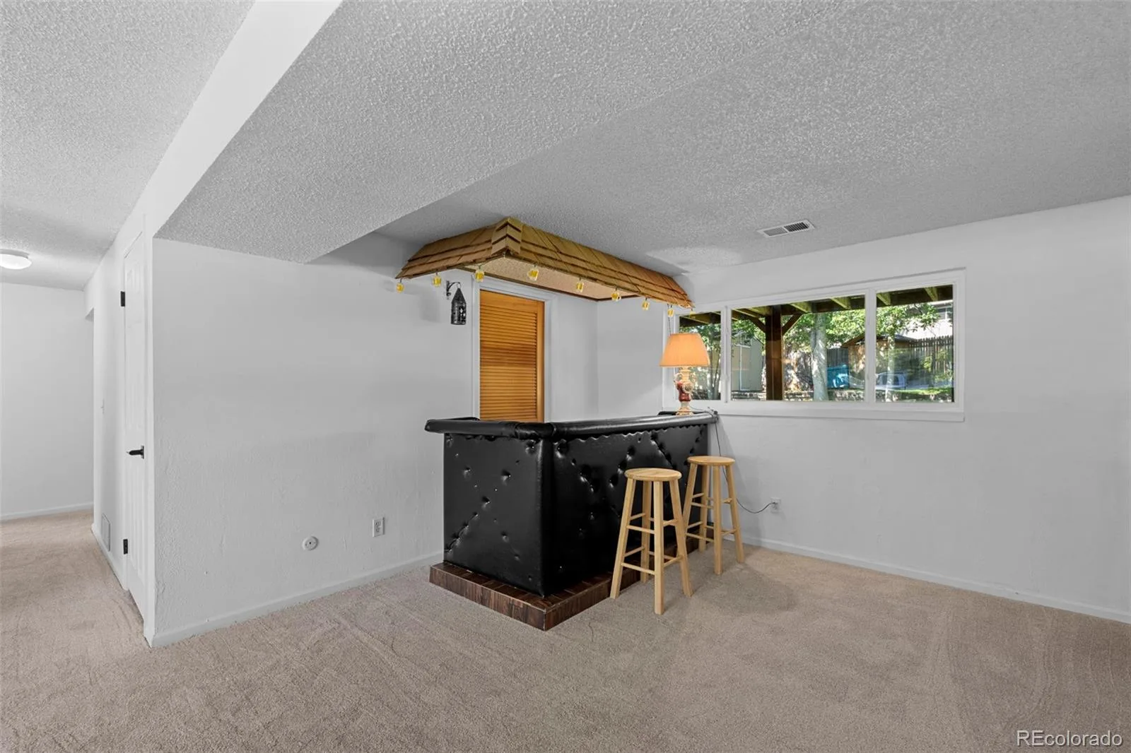 8692 W Fair Drive Littleton CO 80123 | MLS #REC4625444 06172026233620 1600 25