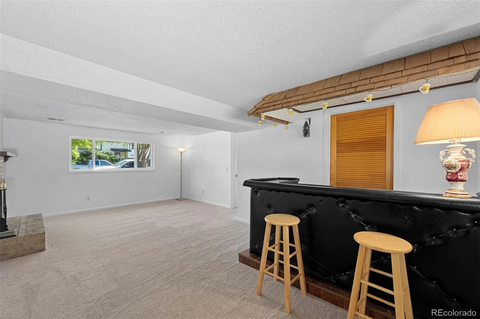 8692 W Fair Drive Littleton CO 80123 | MLS #REC4625444 06172026233620 1600 26