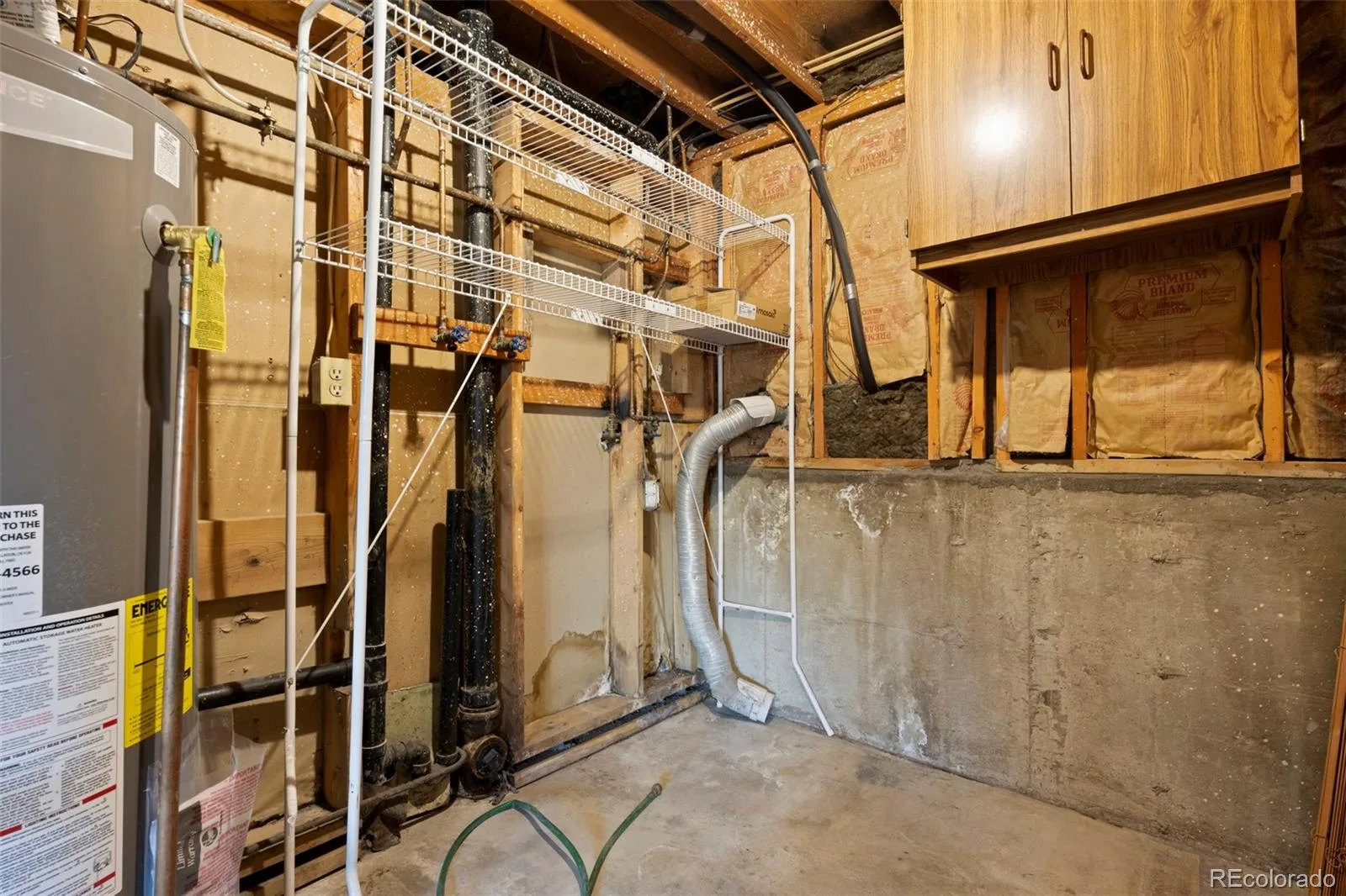 8692 W Fair Drive Littleton CO 80123 | MLS #REC4625444 06172026233620 1600 33