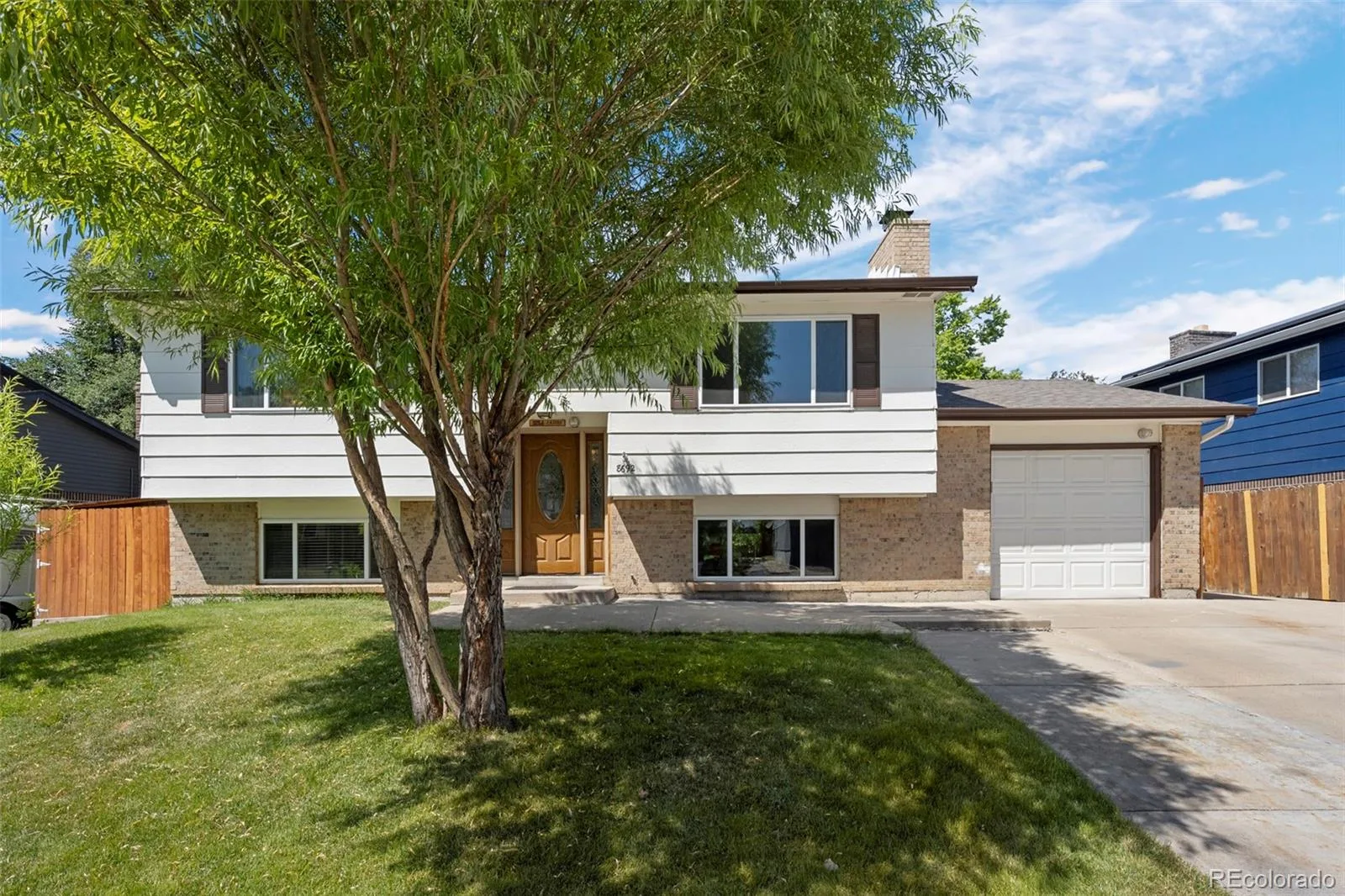 8692 W Fair Drive Littleton CO 80123 | MLS #REC4625444 06172026233620 1600 36