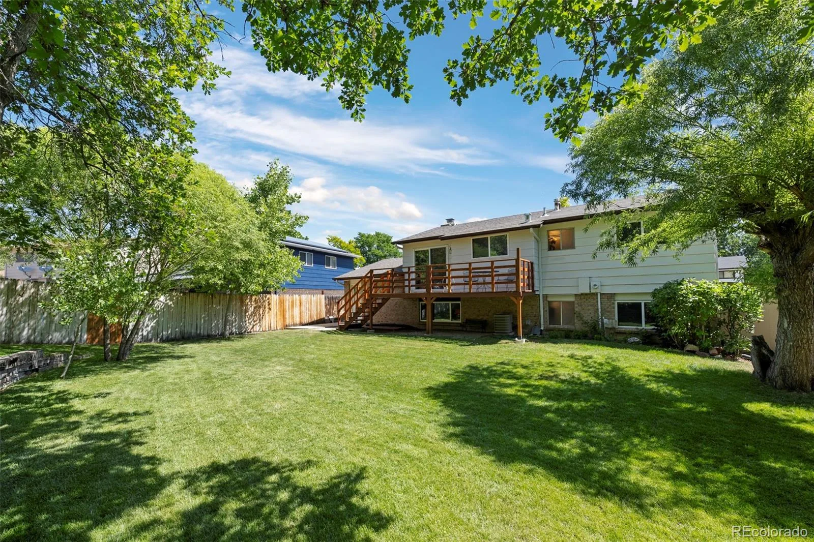 8692 W Fair Drive Littleton CO 80123 | MLS #REC4625444 06172026233620 1600 38