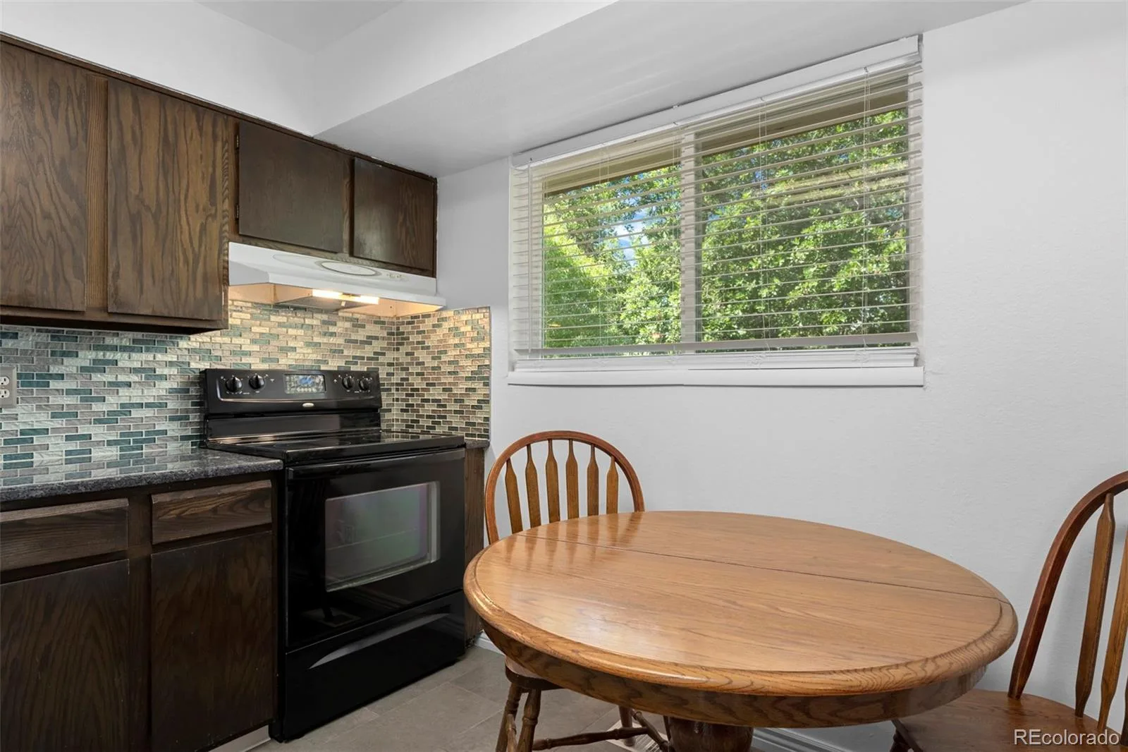8692 W Fair Drive Littleton CO 80123 | MLS #REC4625444 06172026233620 1600 4