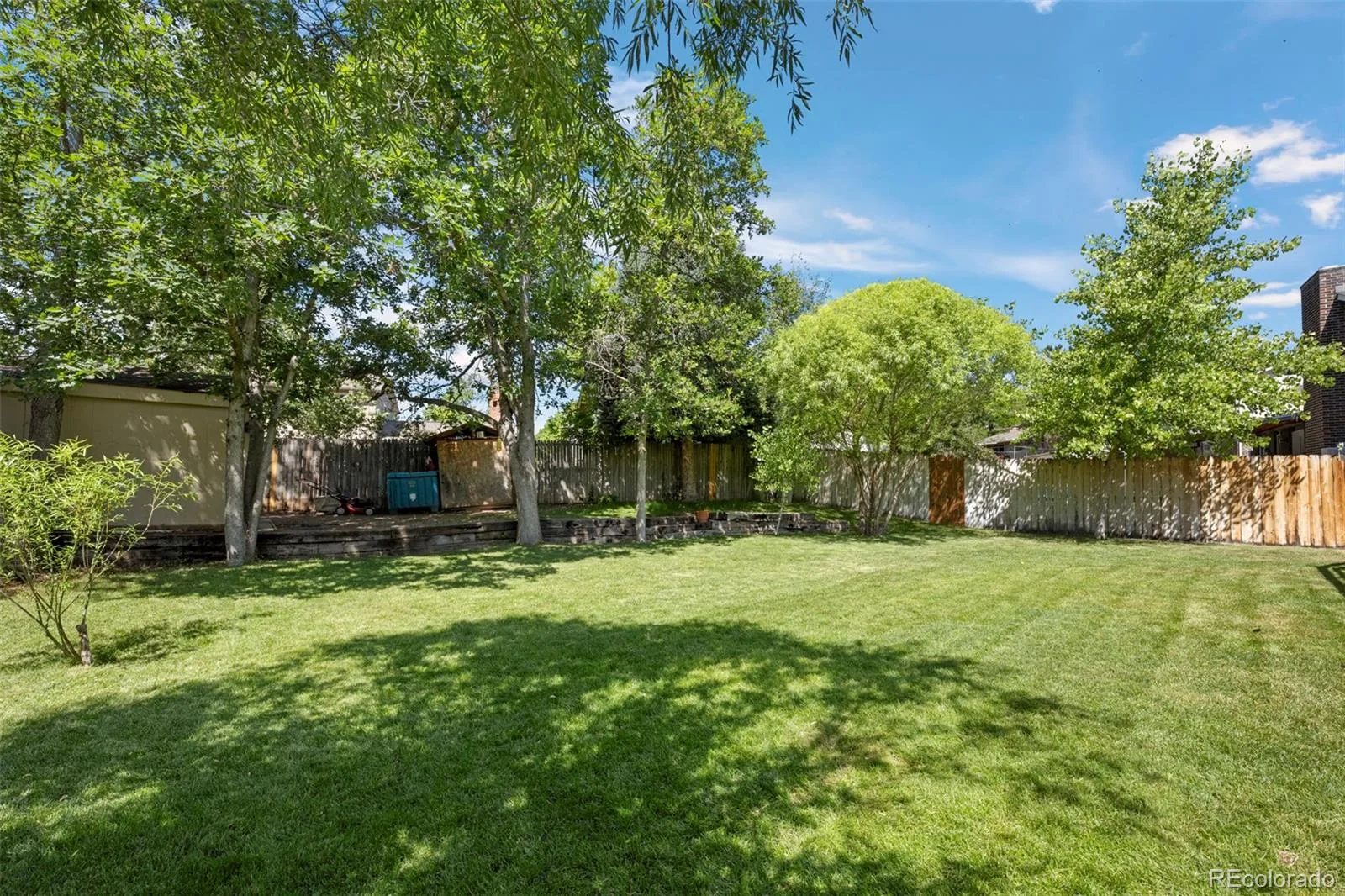 8692 W Fair Drive Littleton CO 80123 | MLS #REC4625444 06172026233620 1600 40