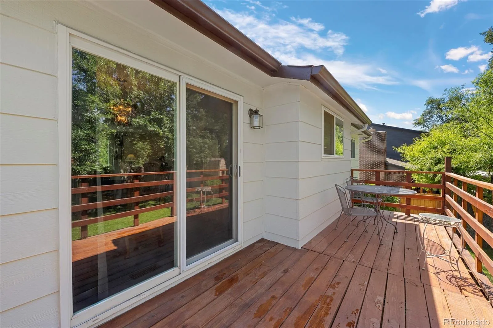 8692 W Fair Drive Littleton CO 80123 | MLS #REC4625444 06172026233620 1600 42