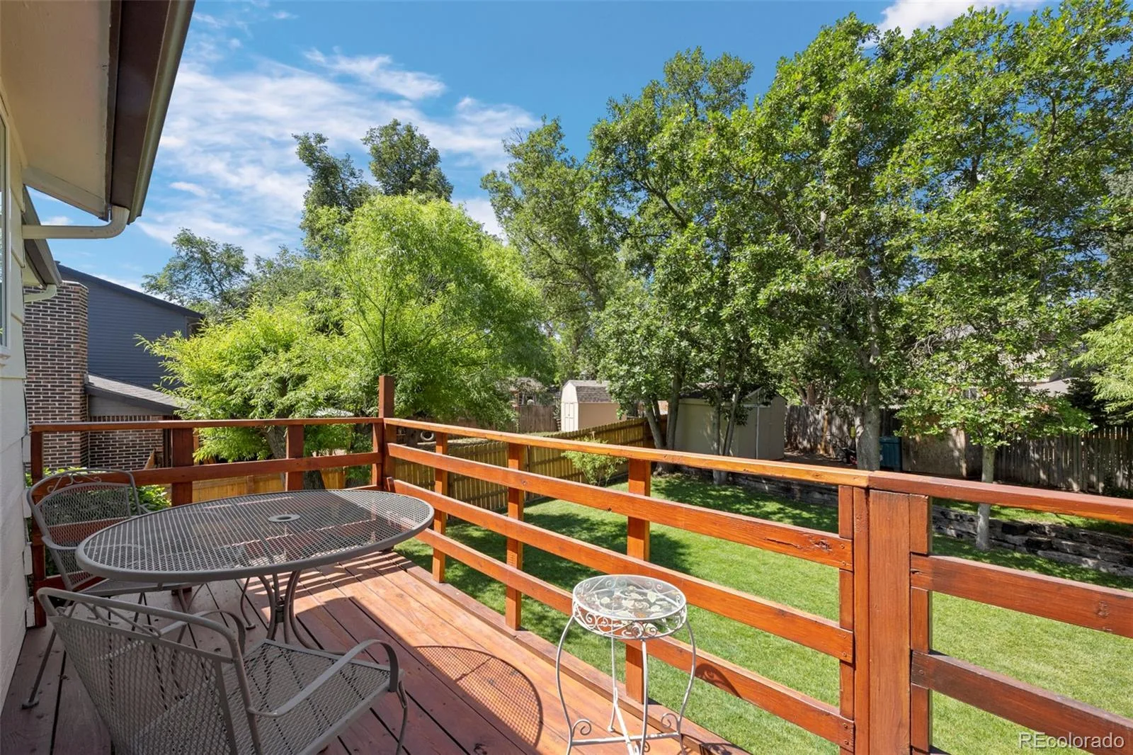 8692 W Fair Drive Littleton CO 80123 | MLS #REC4625444 06172026233620 1600 43