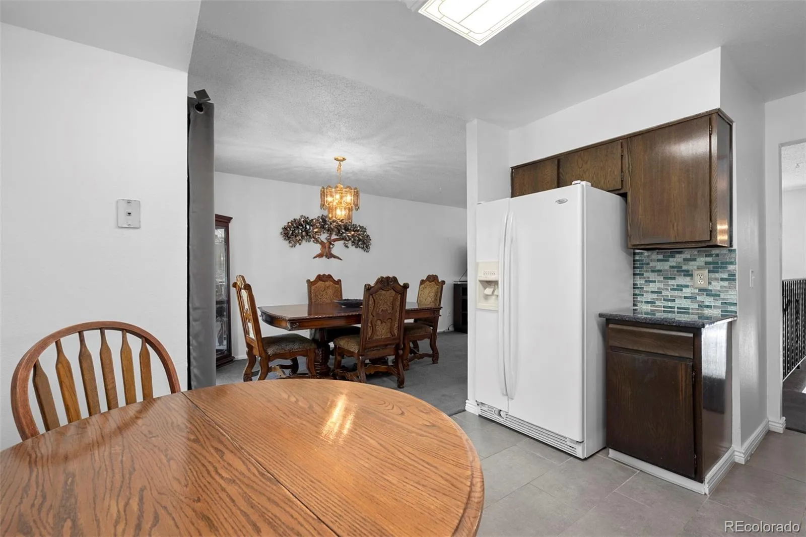 8692 W Fair Drive Littleton CO 80123 | MLS #REC4625444 06172026233620 1600 5