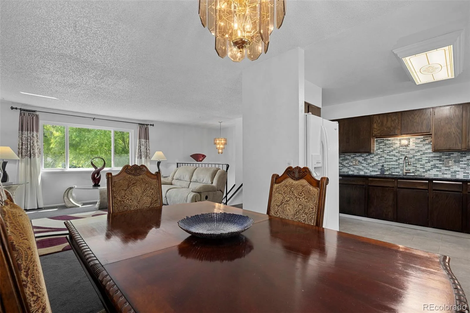 8692 W Fair Drive Littleton CO 80123 | MLS #REC4625444 06172026233620 1600 6