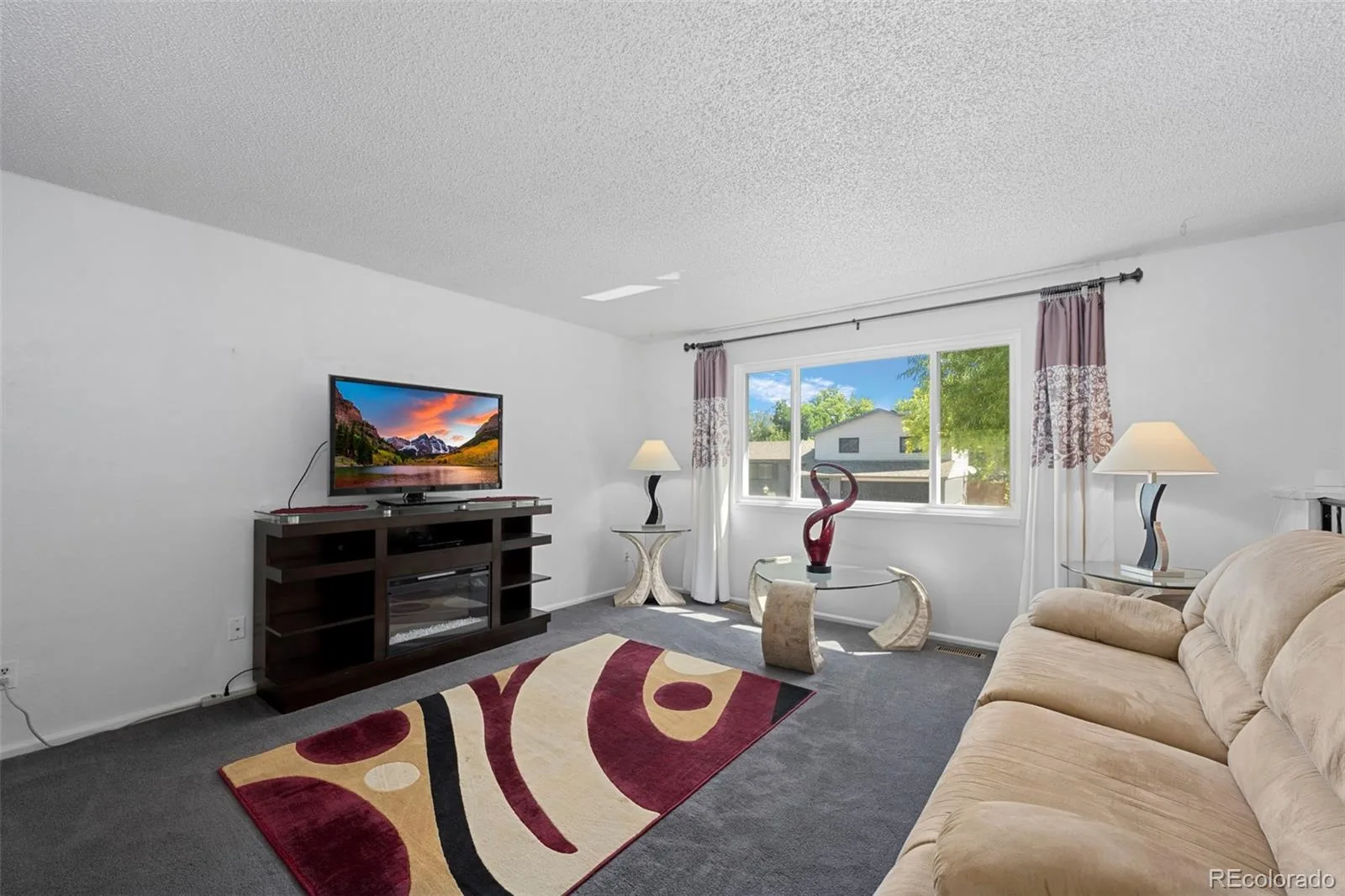 8692 W Fair Drive Littleton CO 80123 | MLS #REC4625444 06172026233620 1600 9