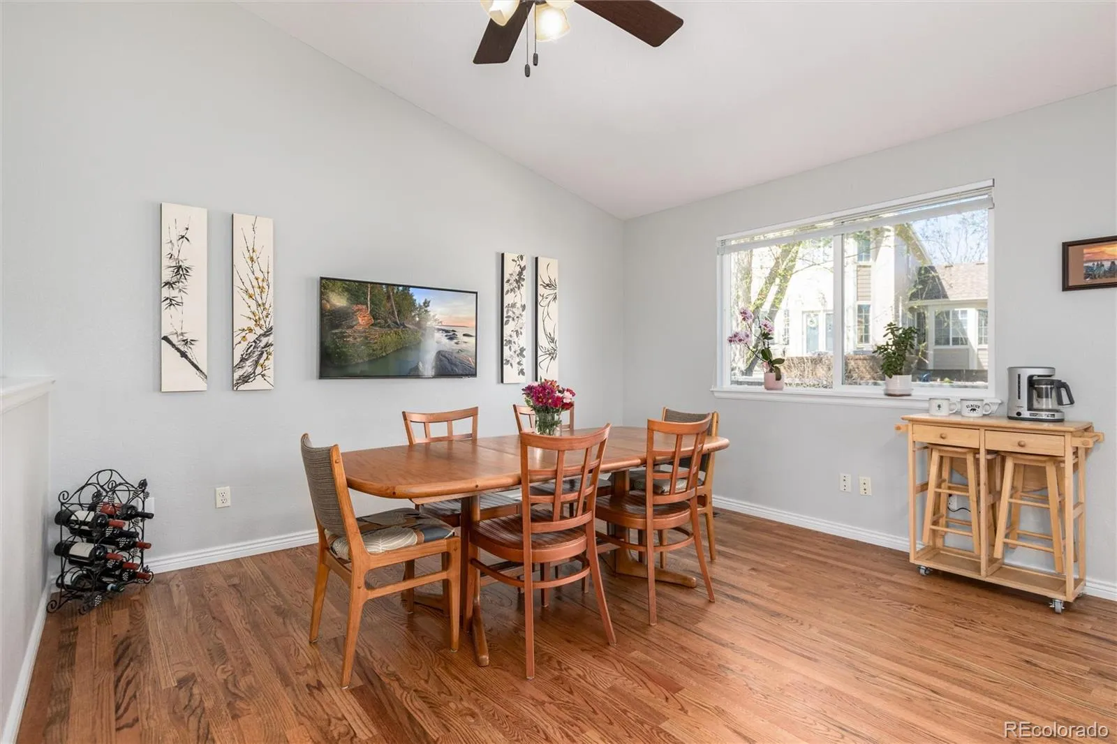 04062026230603 1600 13