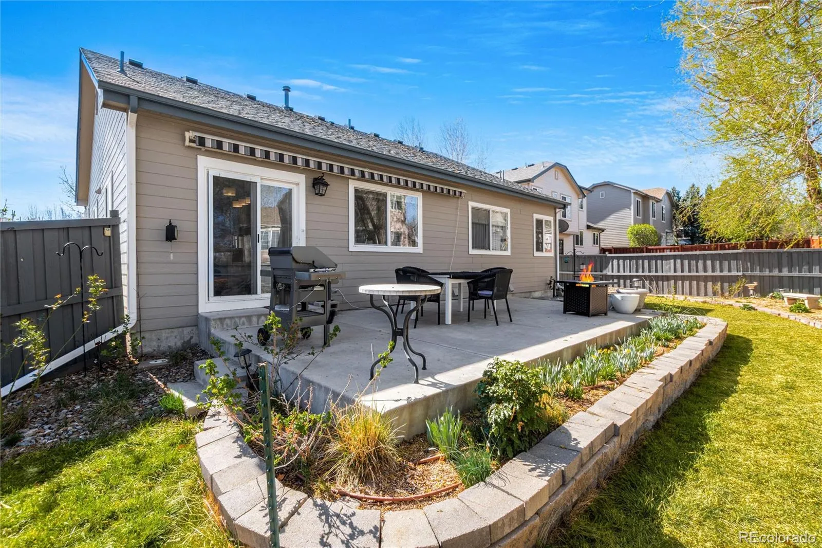 04062026230603 1600 16