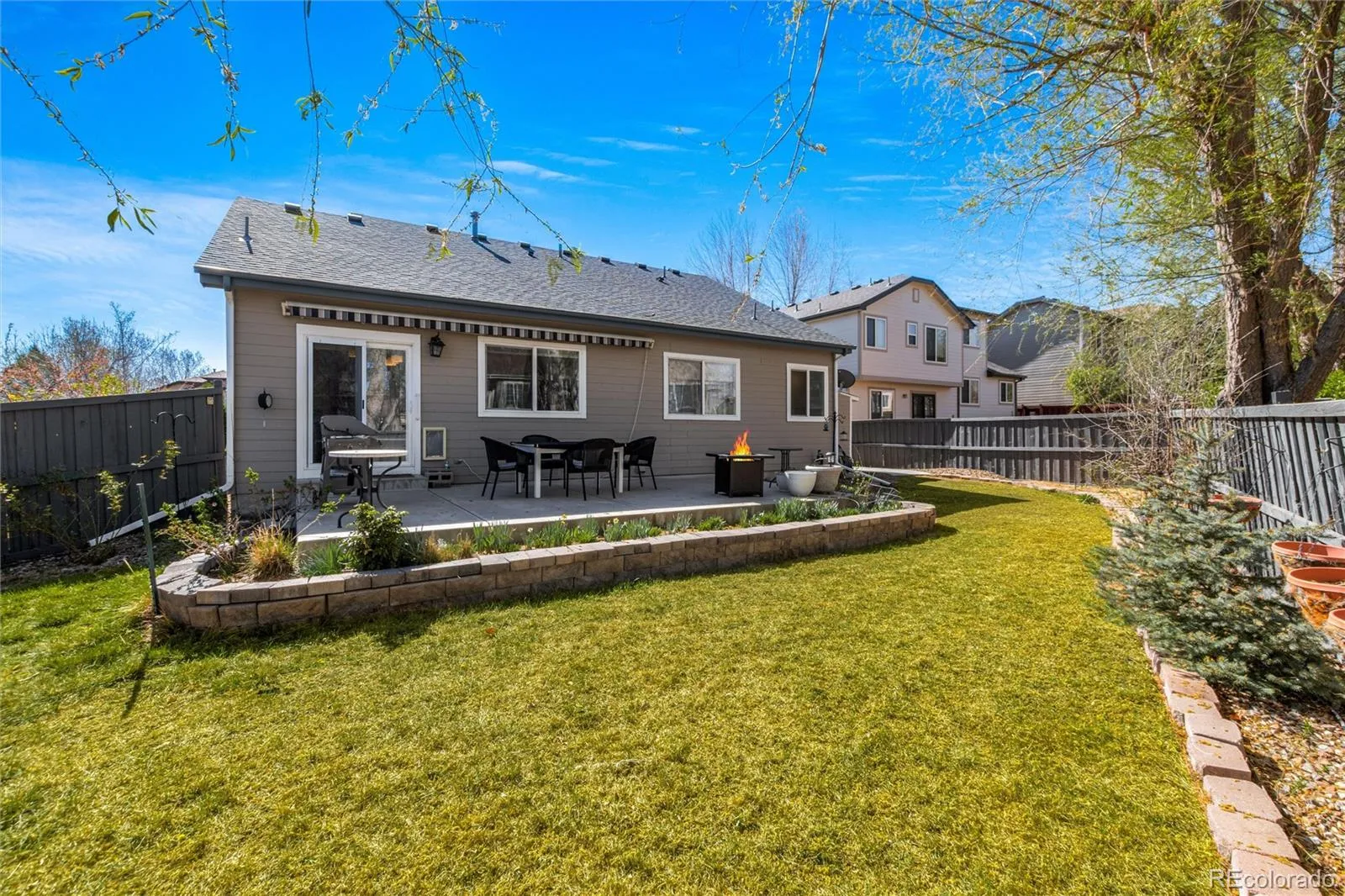 04062026230603 1600 17