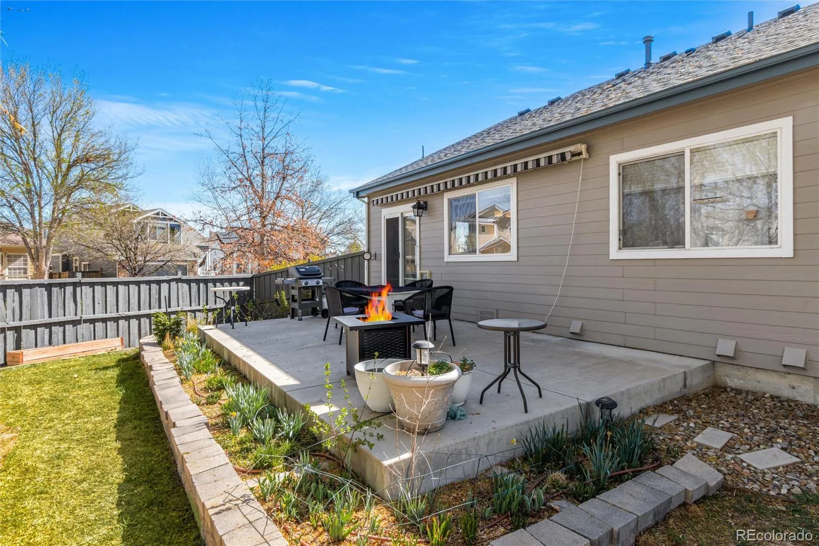 04062026230603 1600 18