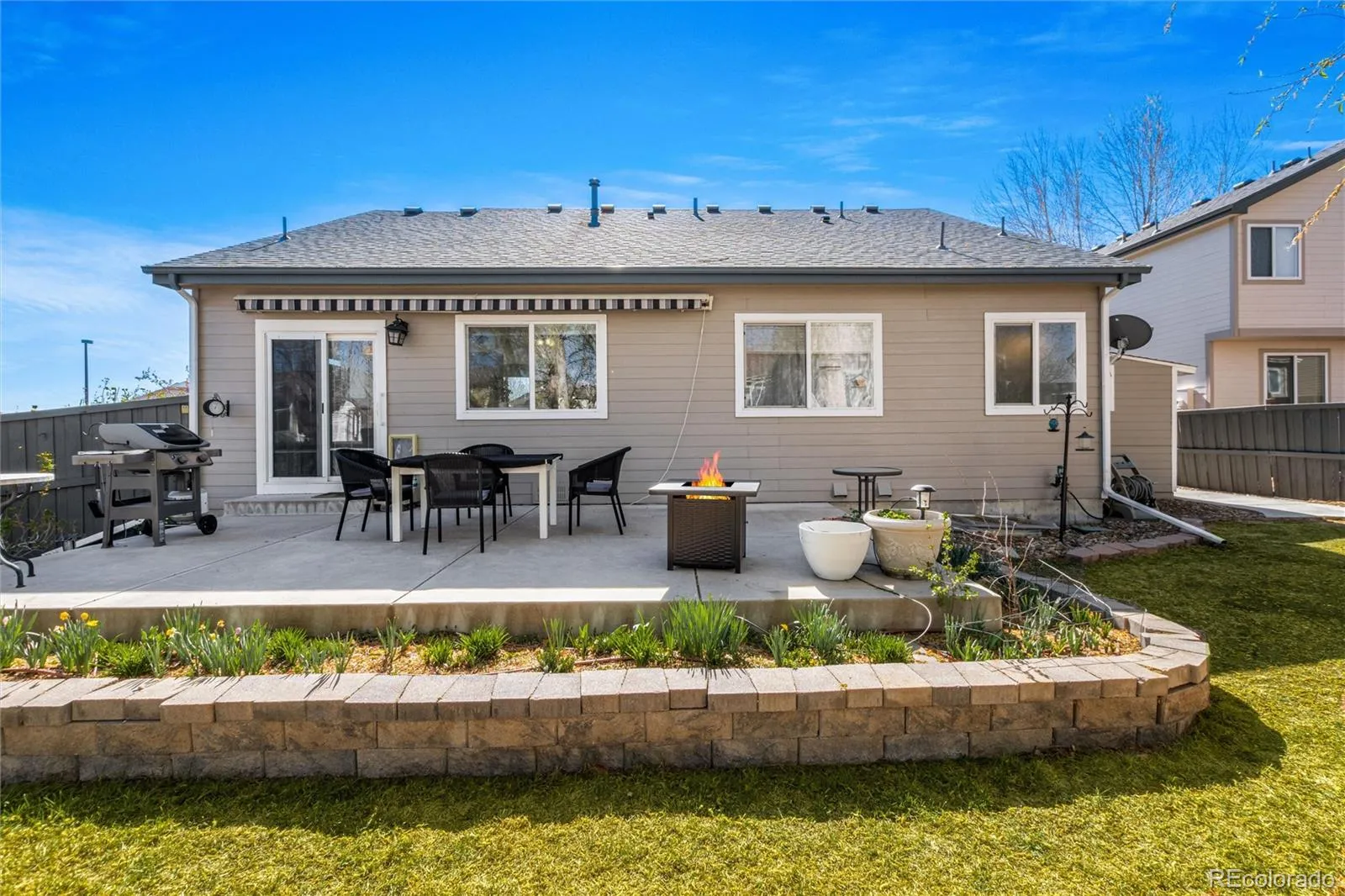 04062026230603 1600 19