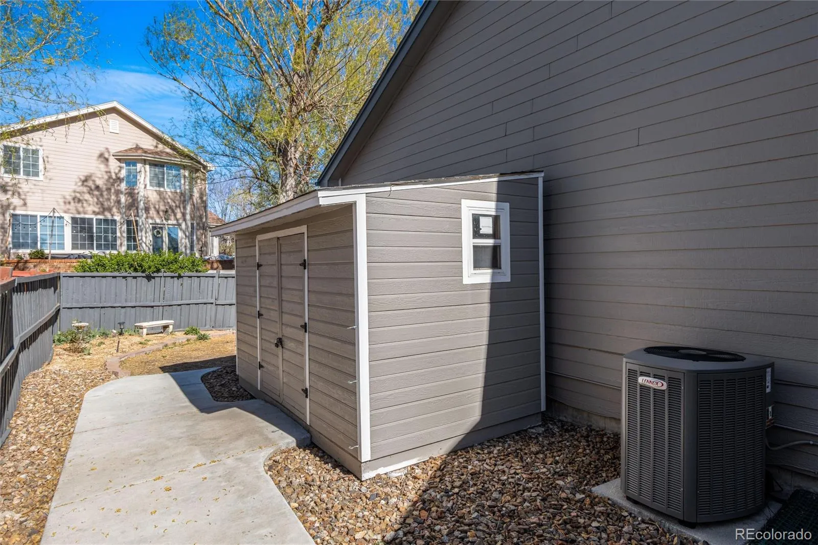 04062026230603 1600 20