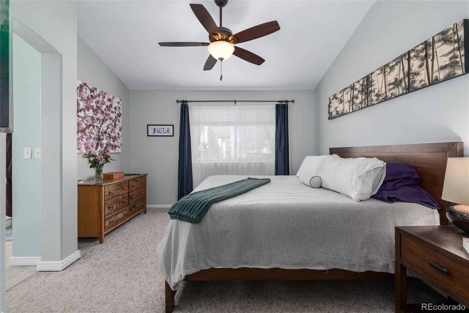 04062026230603 1600 21