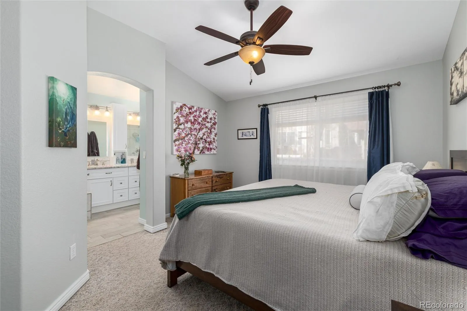 04062026230603 1600 22