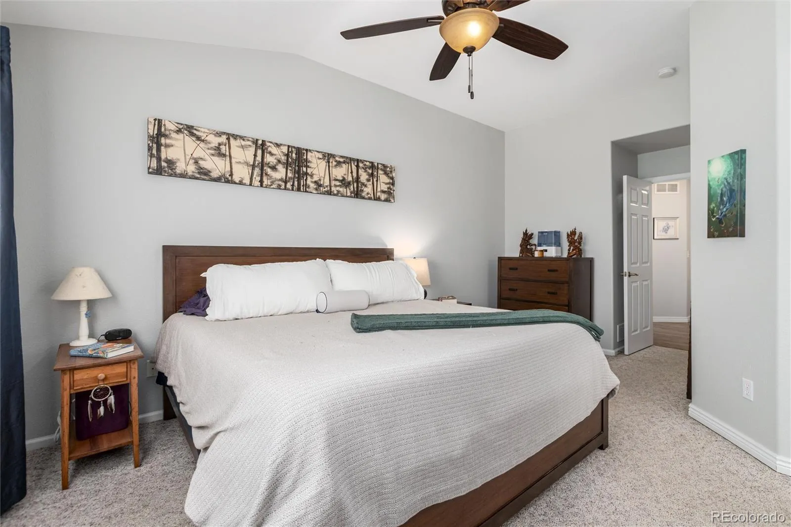 04062026230603 1600 23