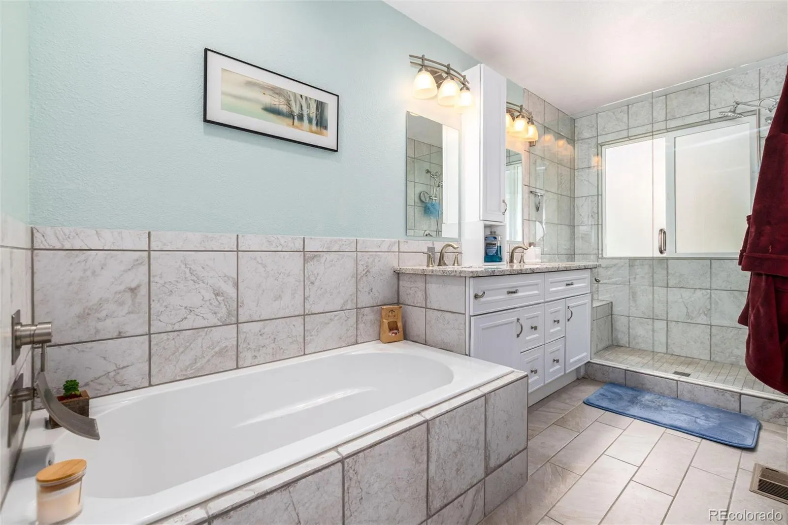 04062026230603 1600 24