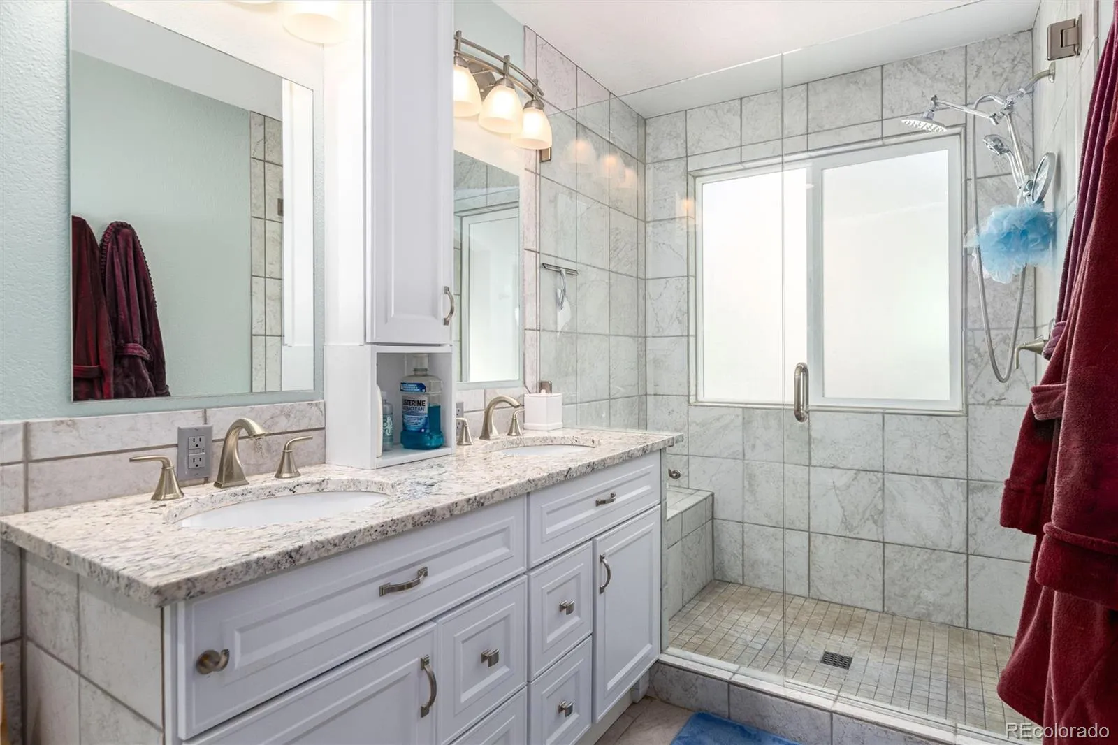 04062026230603 1600 25