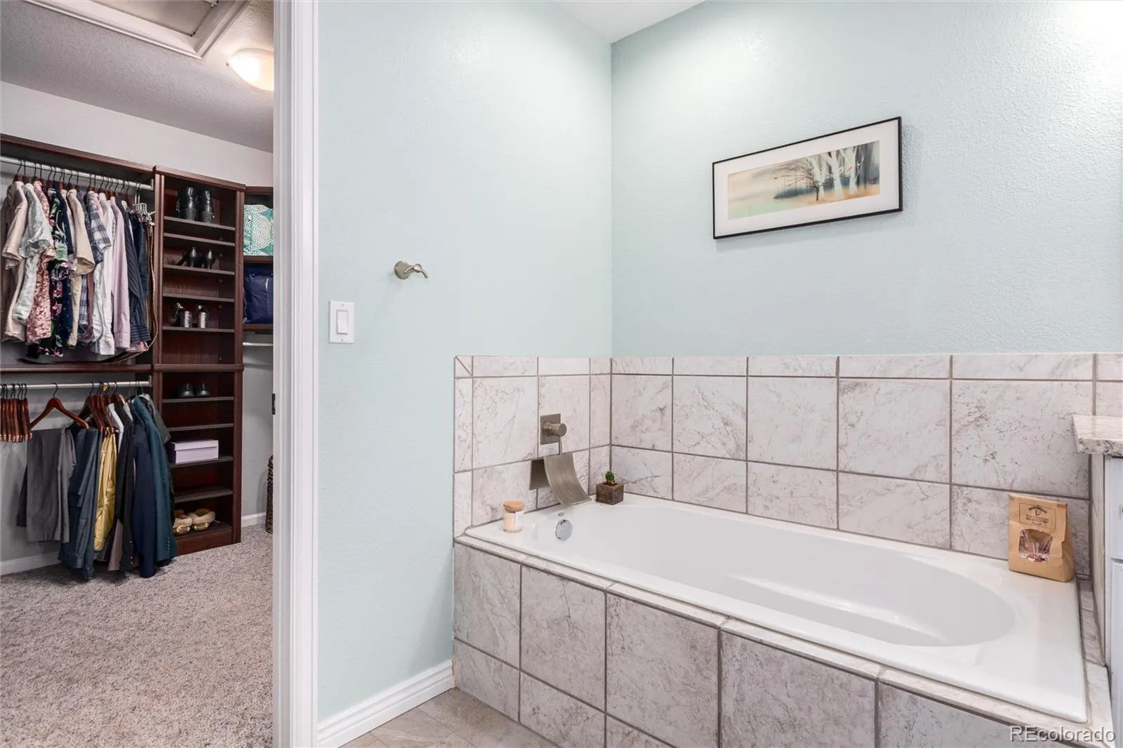 04062026230603 1600 26