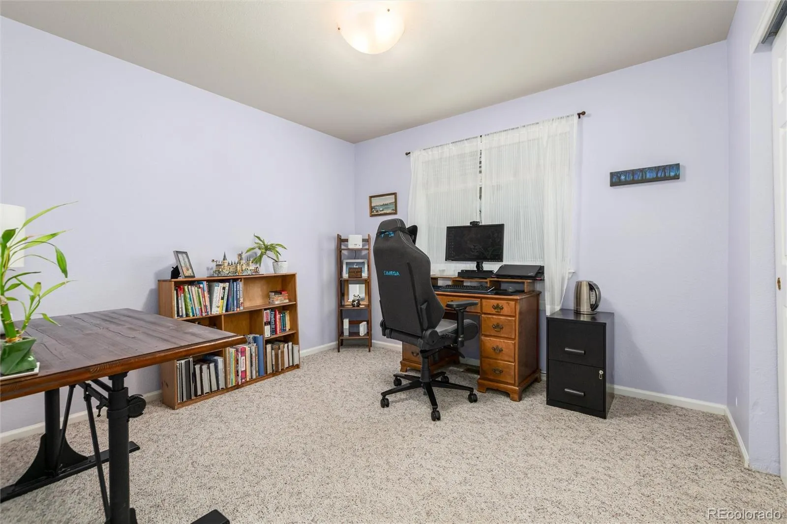 04062026230603 1600 28