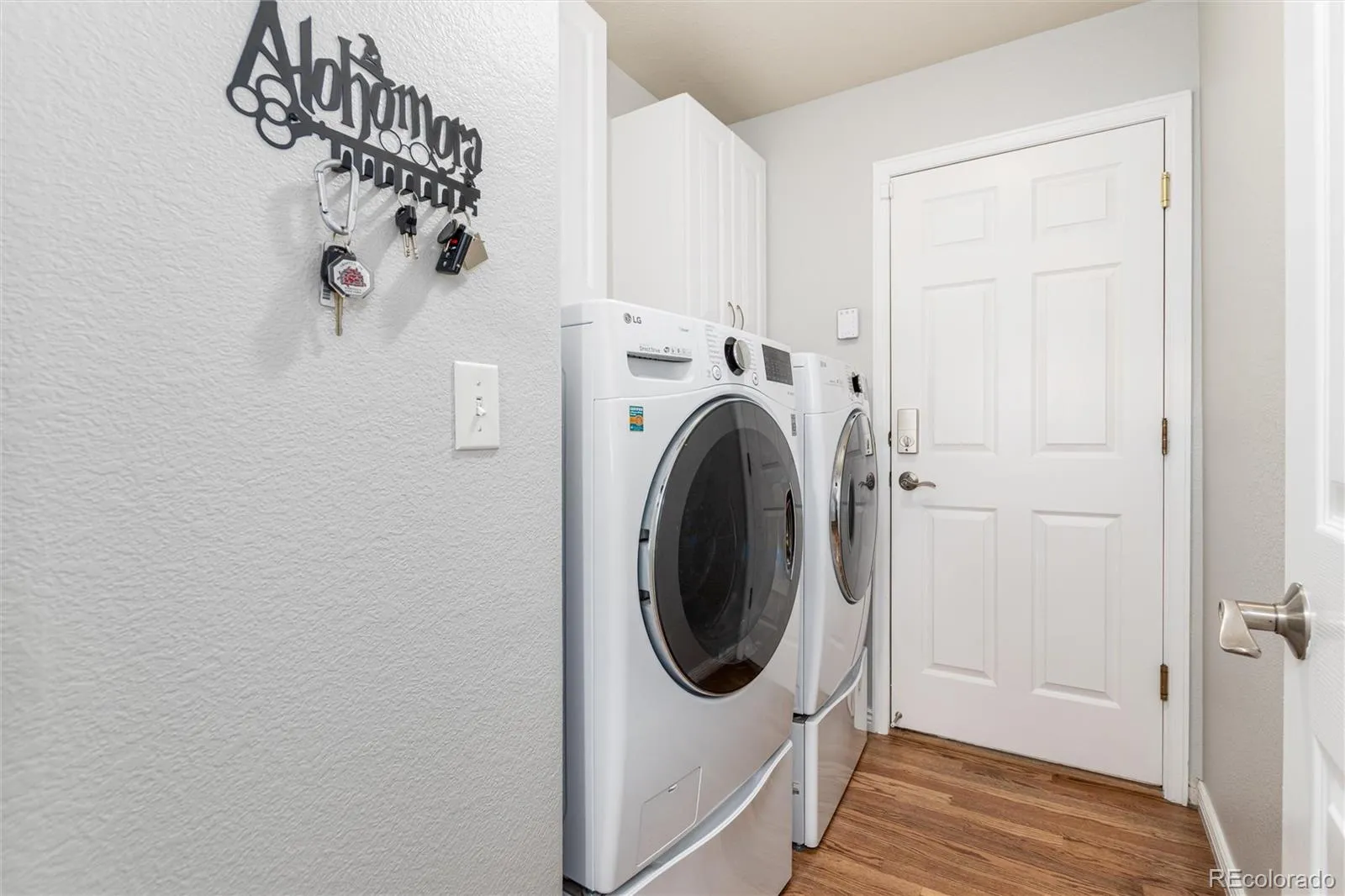 04062026230603 1600 29