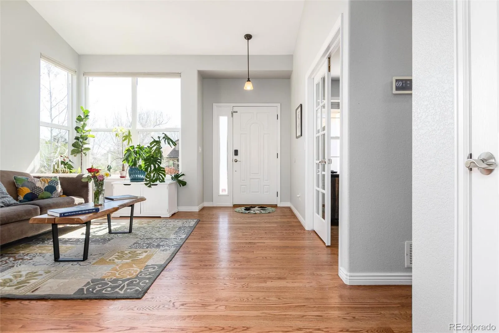 04062026230603 1600 3