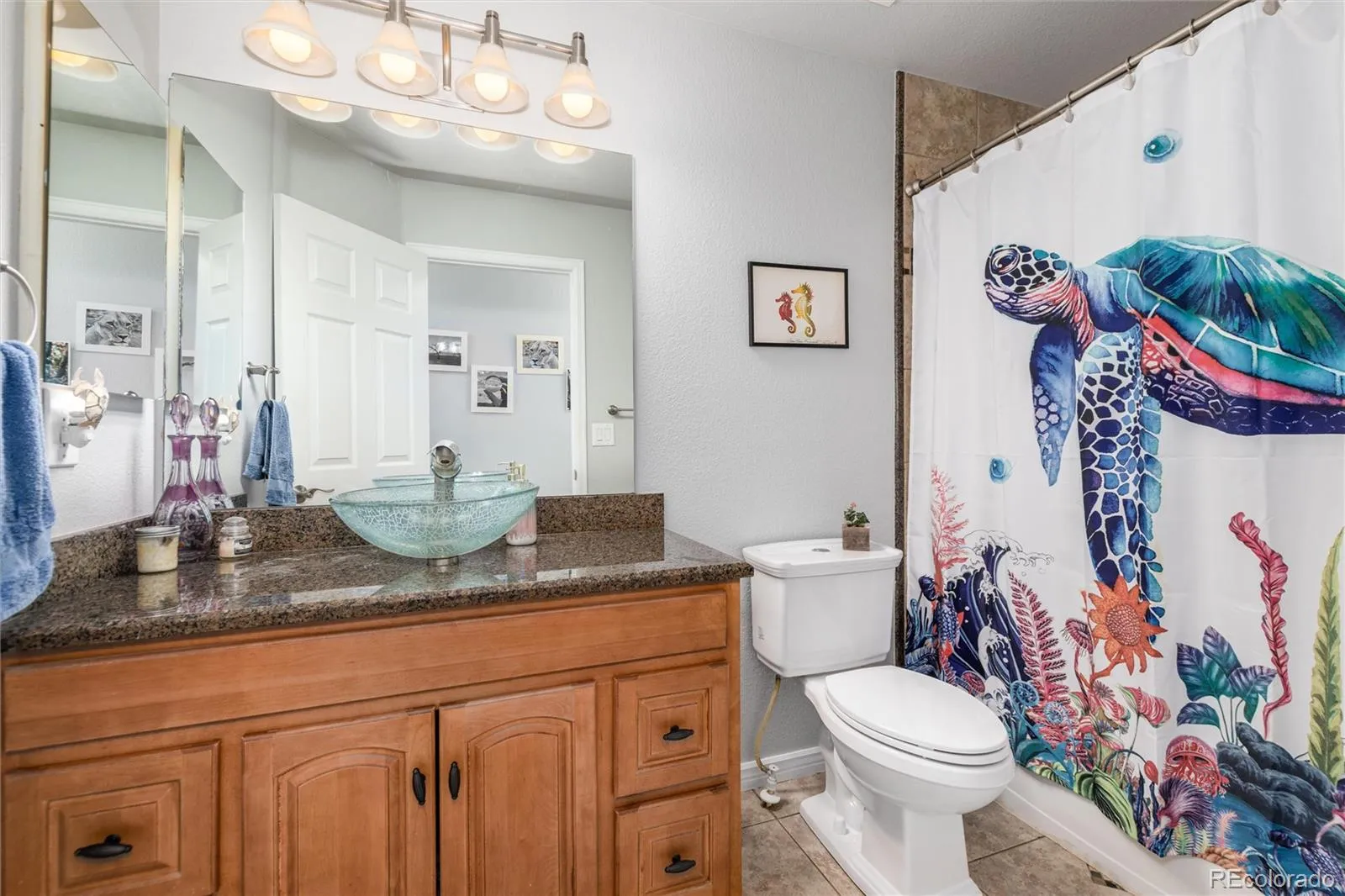 04062026230603 1600 30