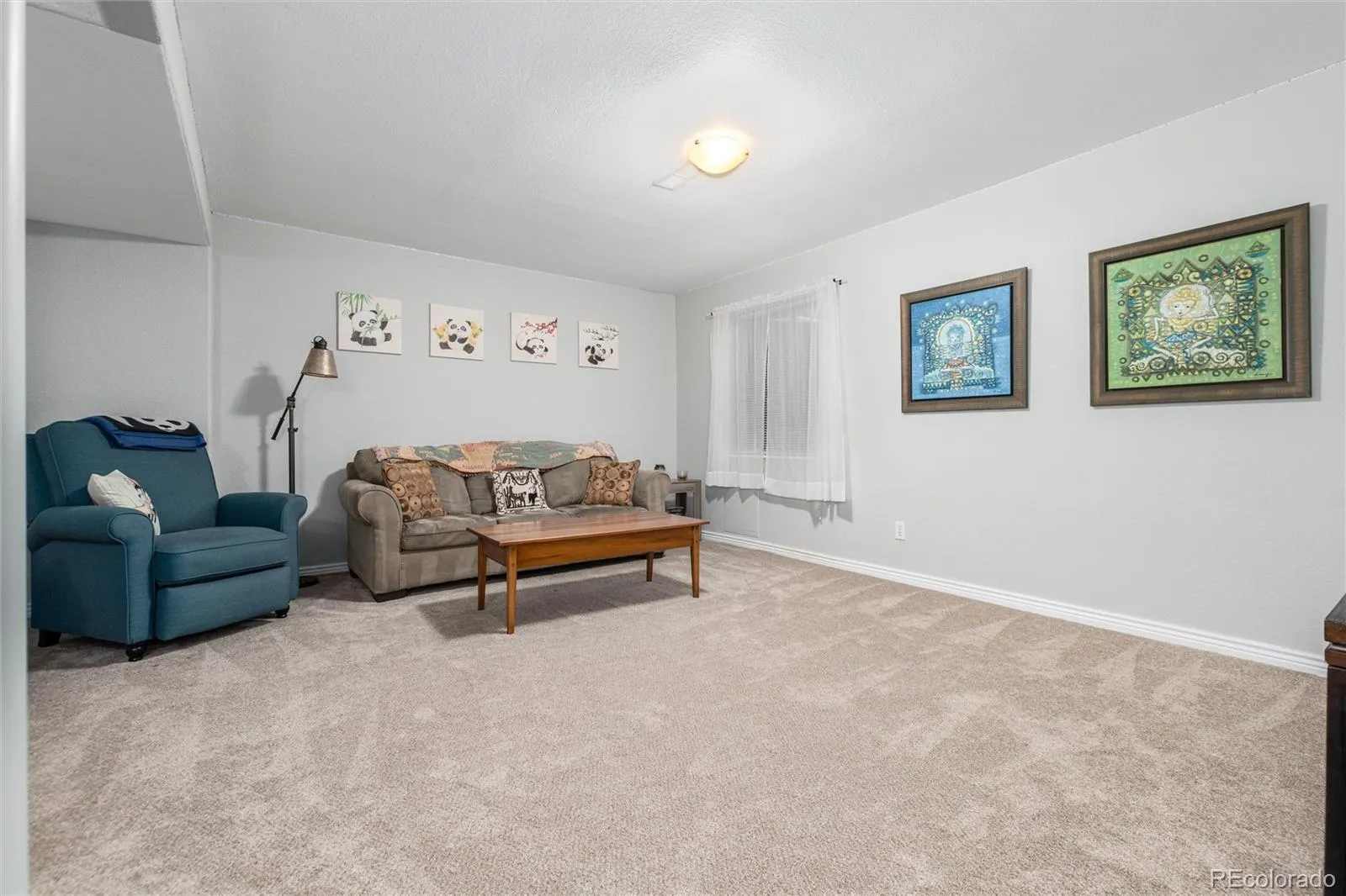 04062026230603 1600 31