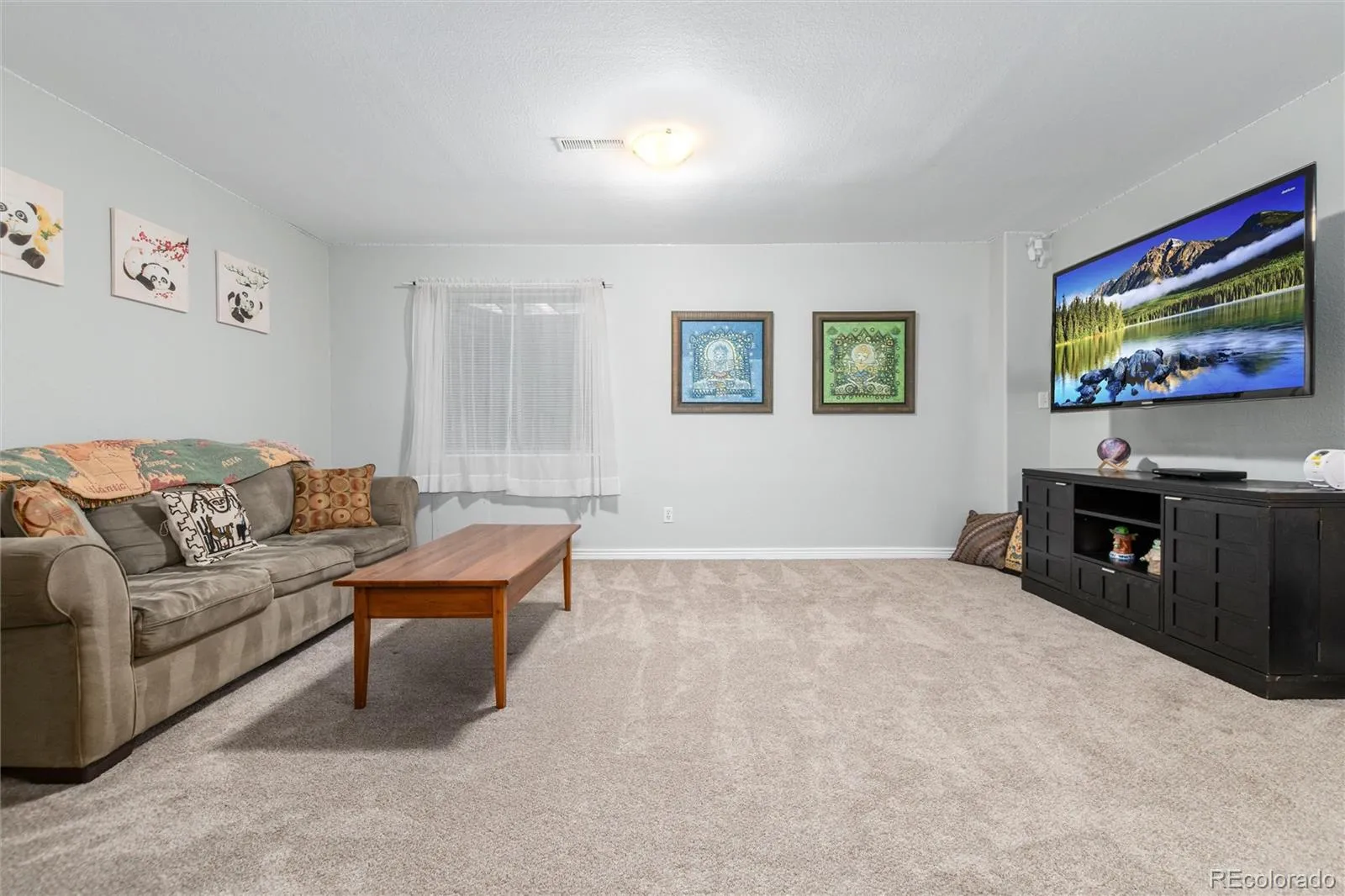 04062026230603 1600 32